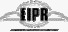 IIPR