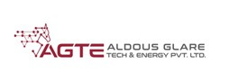 AGTE Aldous Glare Tech & Energy