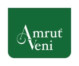 Amrut Veni