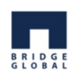 Bridge Global