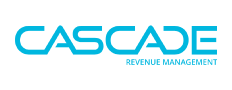 Cascade Revenue Management