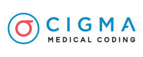 Cigma Medical Coding