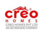 Creo Homes