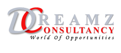 Dreamz Consultancy