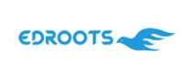 eDROOTS