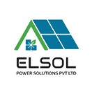 Elsol Power Solutions