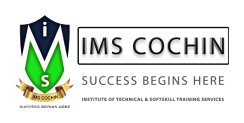 IMS Cochin