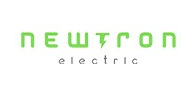 Newtron Electric