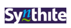 Synthlite