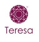 Teresa