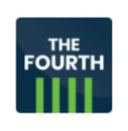 The Fourth