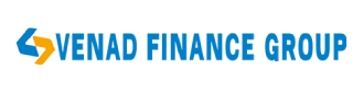 Venaad Finance Group